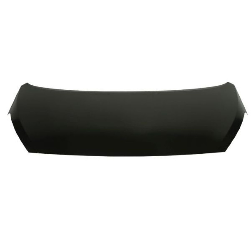 Капот Hyundai i10 2014-2018 Тайвань 66400B9000