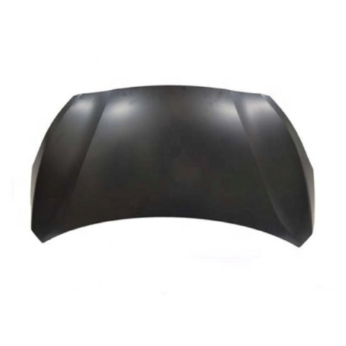 Капот Hyundai i20 2012-2016 (Тайвань) 664001J500