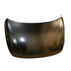 Капот Hyundai i30 2016-2020 Тайвань 66400G4000