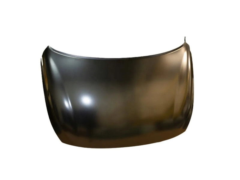 Капот Hyundai i30 2016-2020 Тайвань 66400G4000