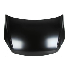 Капот Hyundai i30 2007-2012 Тайвань 664002L010