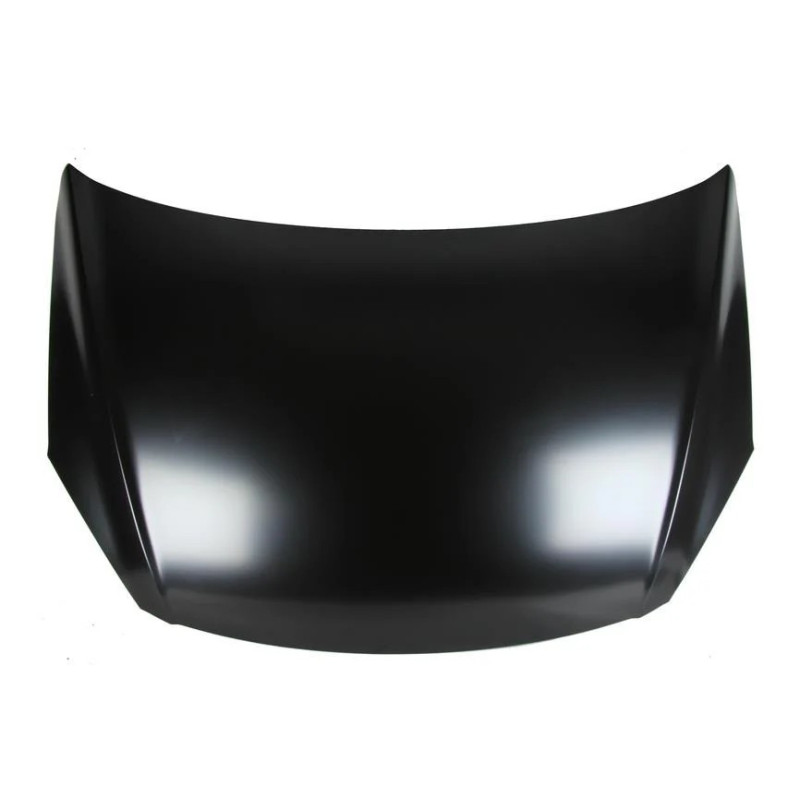 Капот Hyundai i30 2007-2012 Тайвань 664002L010