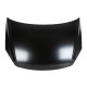 Капот Hyundai i30 2007-2012 Тайвань 664002L010