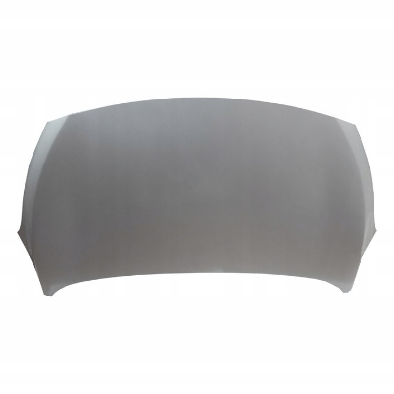 Капот Hyundai i40 2011-2019 Тайвань 664003Z000