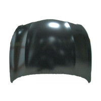 Капот Hyundai Sonata 2010-2014 Тайвань 664003Q000