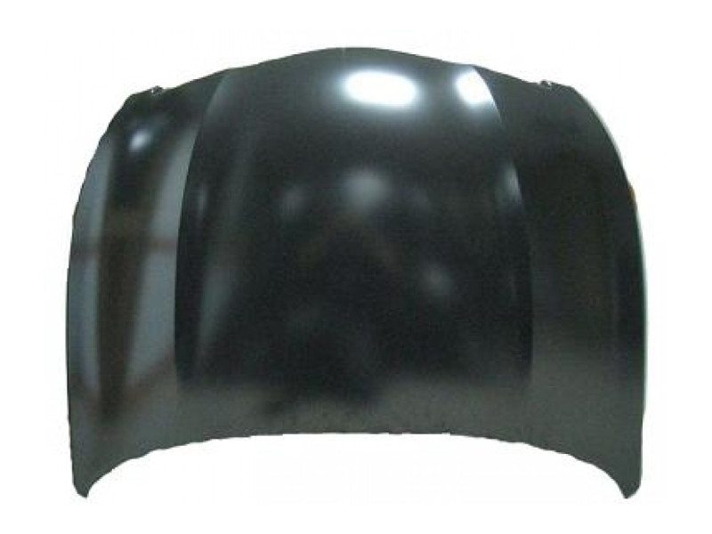 Капот Hyundai Sonata 2010-2014 Тайвань 664003Q000