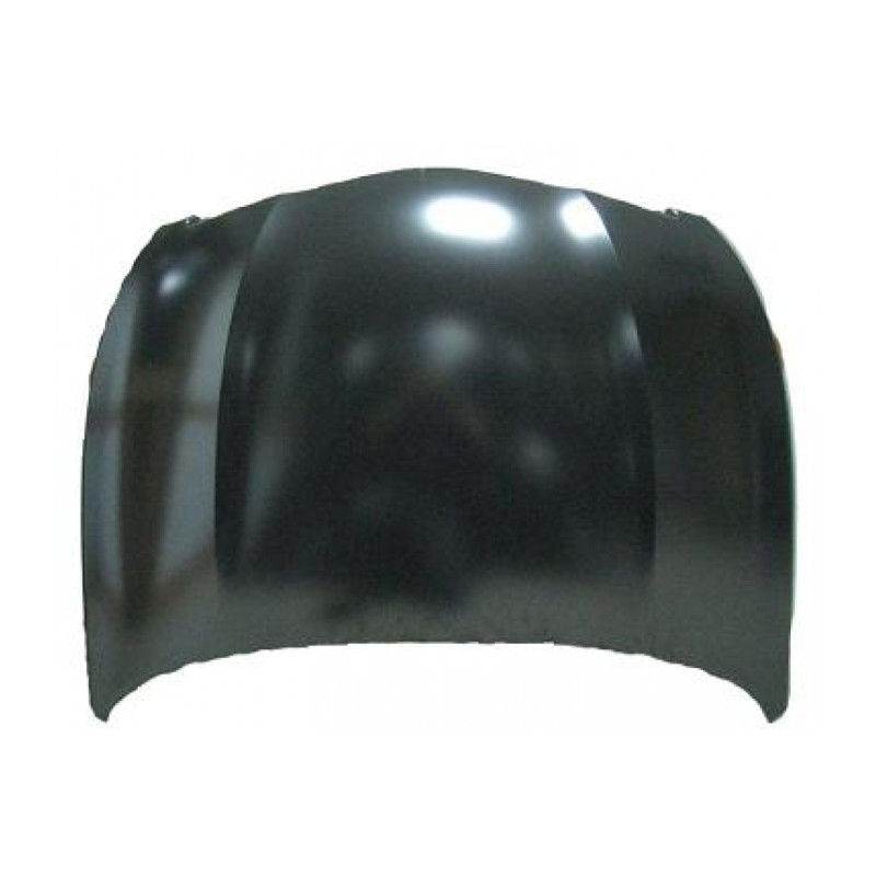 Капот Hyundai Sonata 2010-2014 Тайвань 664003Q000