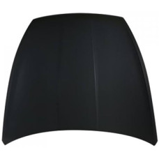 Капот Hyundai Sonata DN8 2019- Тайвань 66400L1000