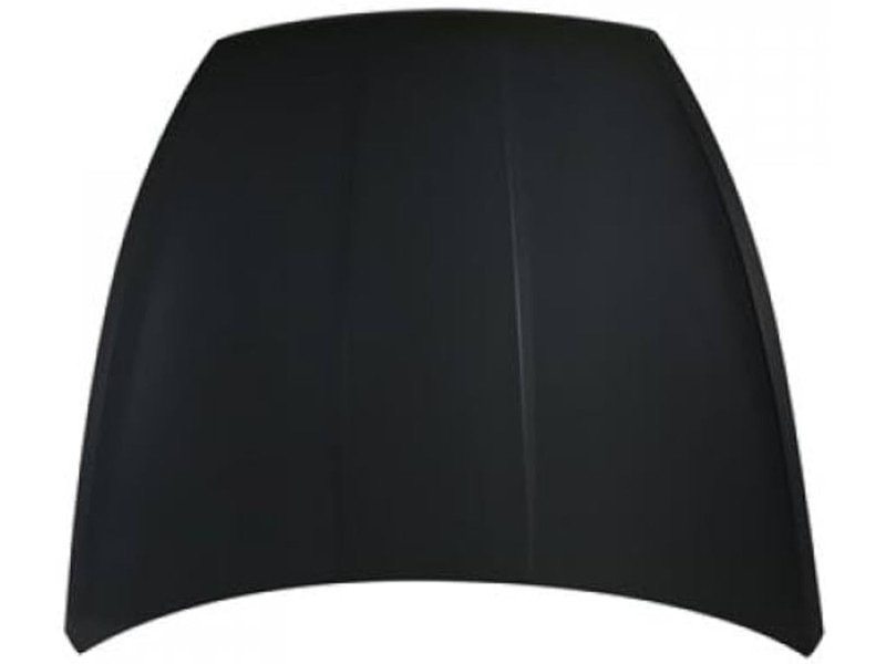 Капот Hyundai Sonata DN8 2019- Тайвань 66400L1000