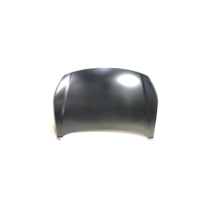 Капот Hyundai Sonata LF 2014-2017 Тайвань 66400C2000