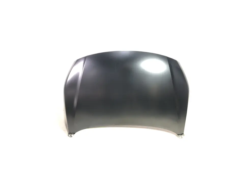 Капот Hyundai Sonata LF 2014-2017 Тайвань 66400C2000