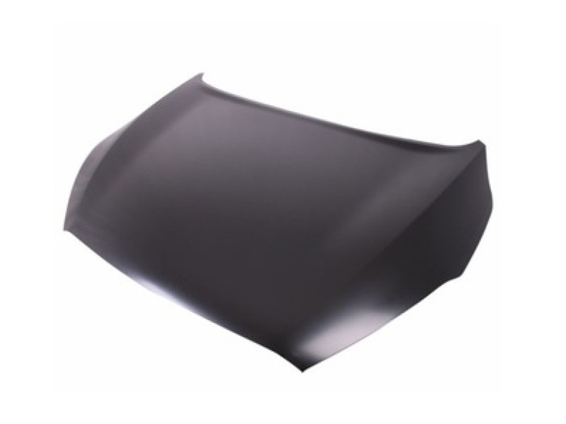 Капот Hyundai Sonata LF 2017-2019 Tempest 66400C2500