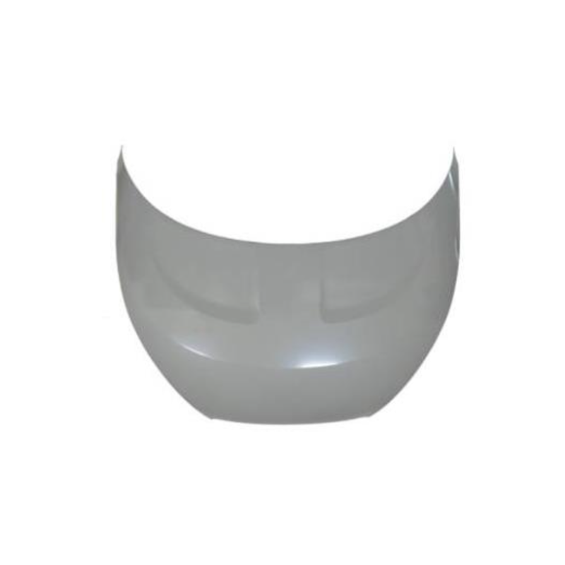 Капот Hyundai Veloster 2011-2018 Тайвань 664002V710