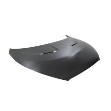 Капот Hyundai Veloster 2012-2017 Тайвань 664002V010