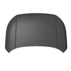 Капот Hyundai Venue 2019- (Тайвань) 66400K2010