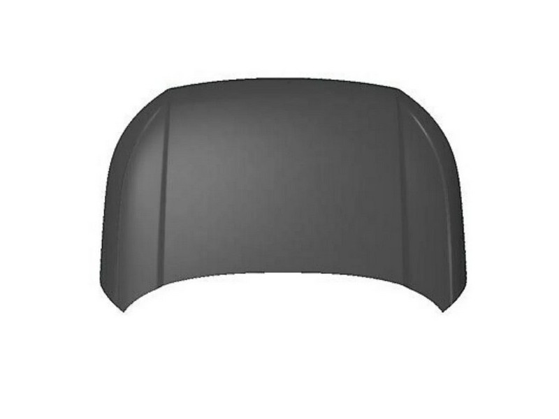 Капот Hyundai Venue 2019- (Тайвань) 66400K2010