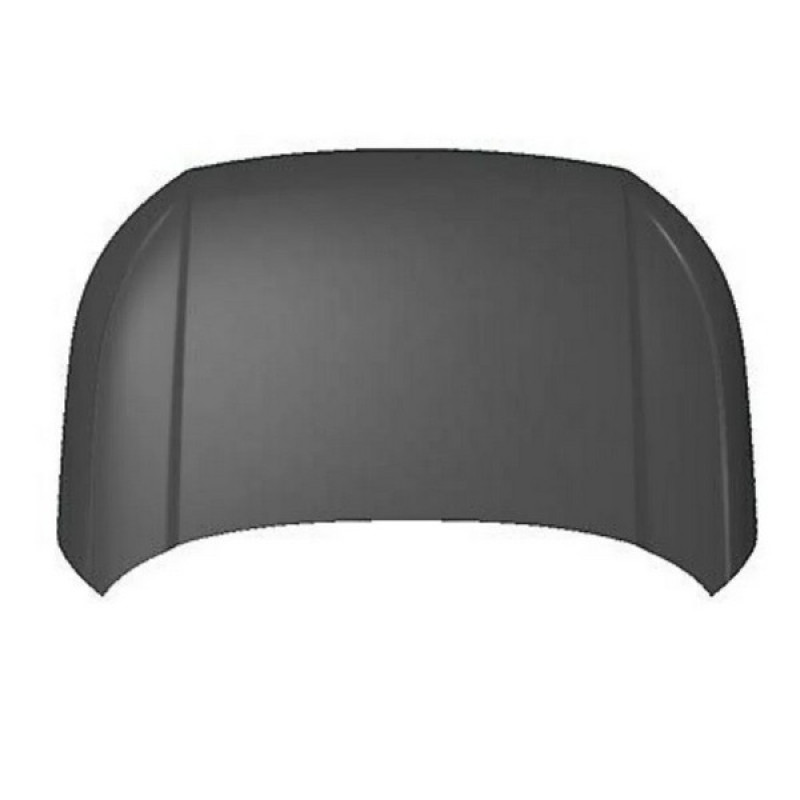 Капот Hyundai Venue 2019- (Тайвань) 66400K2010