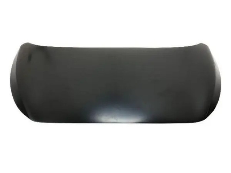 Капот алюмінієвий Infiniti JX/QX60 2012-2021 Тайвань