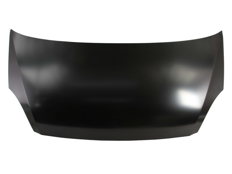 Капот Iveco Daily 4 2006-2014 FPS 3800056