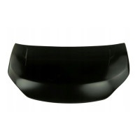 Капот Iveco Daily 6 2014- (Тайвань) 5801492603