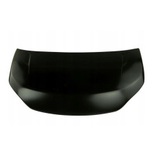 Капот Iveco Daily 6 2014- (Тайвань) 5801492603