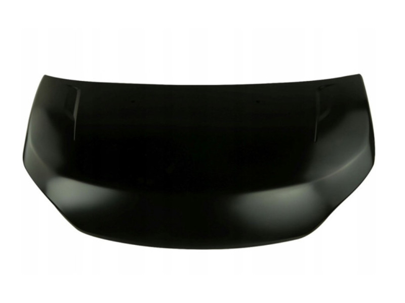 Капот Iveco Daily 6 2014- (Тайвань) 5801492603