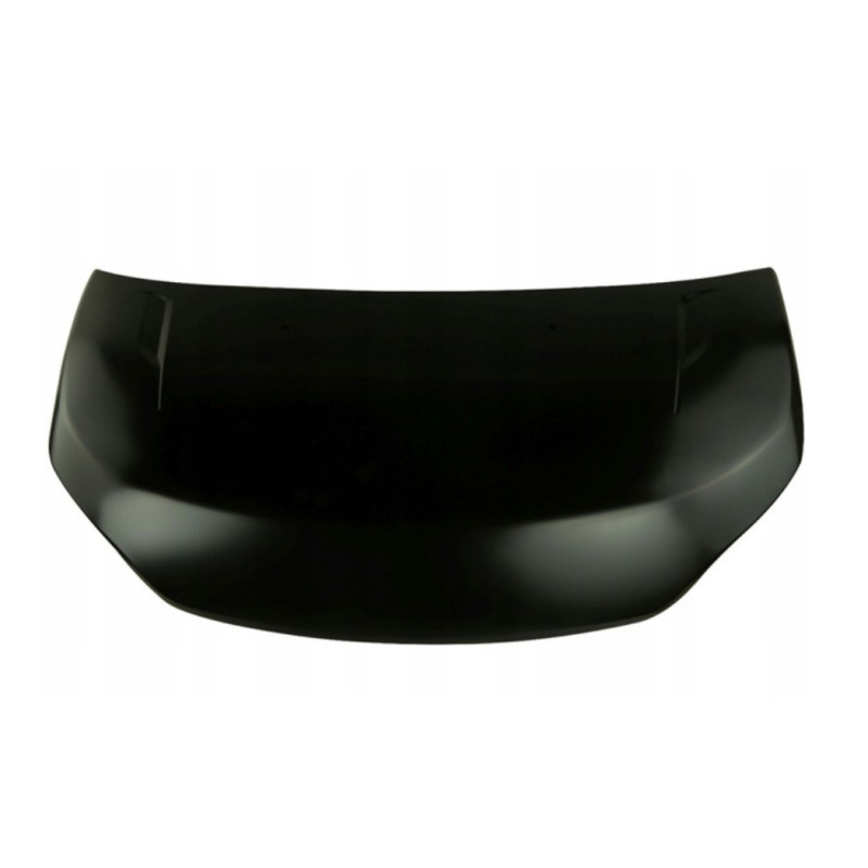 Капот Iveco Daily 6 2014- (Тайвань) 5801492603