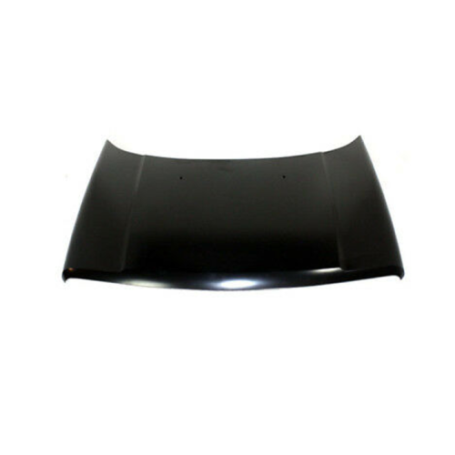 Капот передній Jeep Patriot 2007-2017 Polcar 5054330AF, 5054330AC