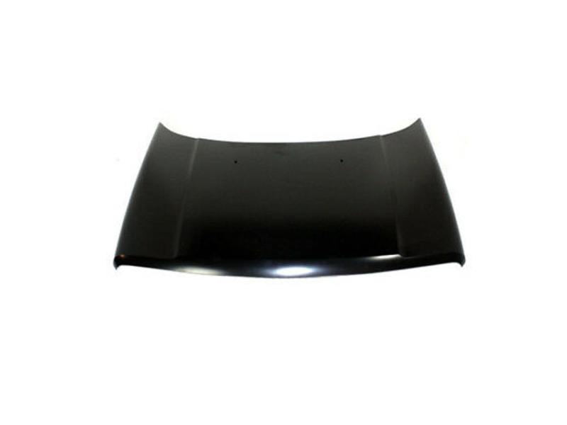 Капот Jeep Patriot 2007-2017 Тайвань 5054330AF, 5054330AC