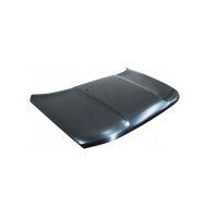 Капот алюмінієвий Jeep Renegade 2014-2019 Тайвань 68259730AA