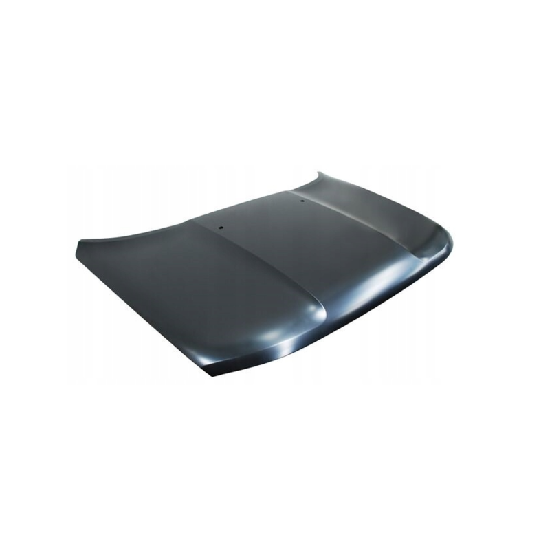 Капот алюмінієвий Jeep Renegade 2014-2019 Тайвань 68259730AA