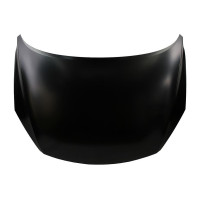 Капот Kia Ceed 09-12 Тайвань 664001H200