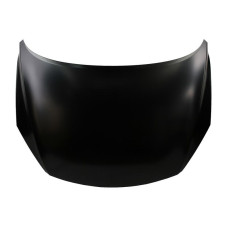 Капот Kia Ceed 09-12 Тайвань 664001H200