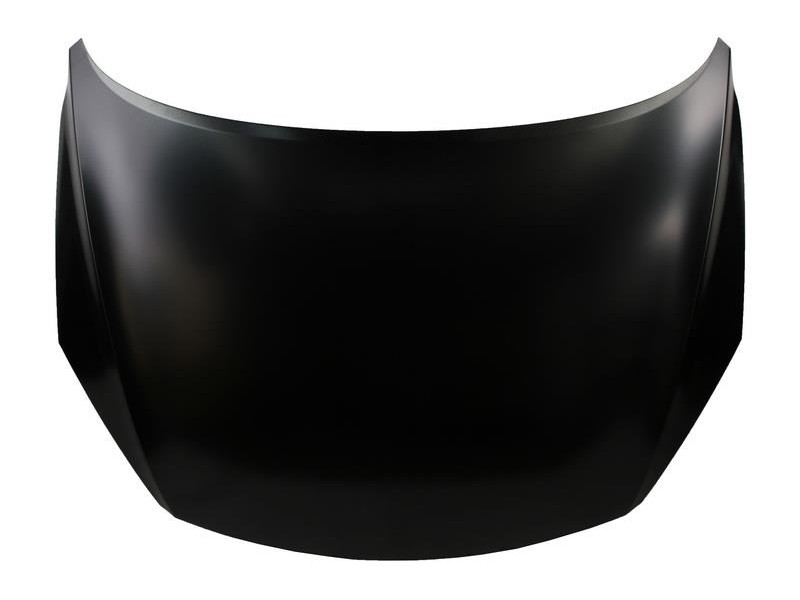 Капот Kia Ceed 09-12 Тайвань 664001H200