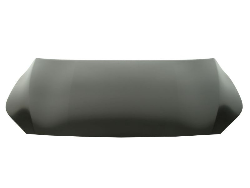 Капот Kia CEED III 2018-2022 FPS 66400j7000