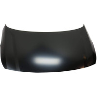 Капот Kia Cerato 2016-2018, Forte 2016-2018 Тайвань  66400B0000