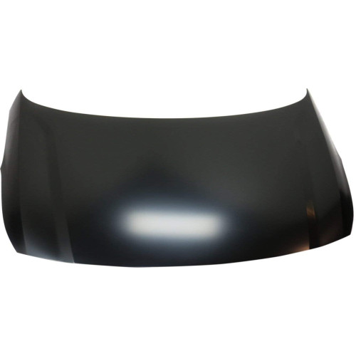 Капот Kia Cerato 2016-2018, Forte 2016-2018 Тайвань 66400B0000