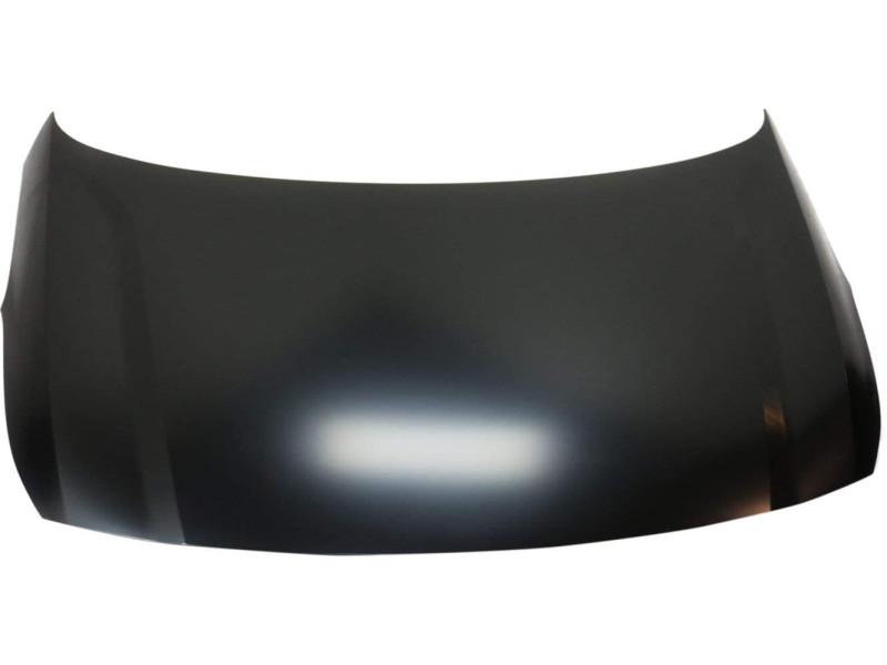 Капот Kia Cerato 2016-2018, Forte 2016-2018 TP 66400B0000