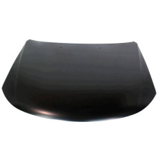 Капот Kia Magentis 2009-2011 Тайвань 664002G500