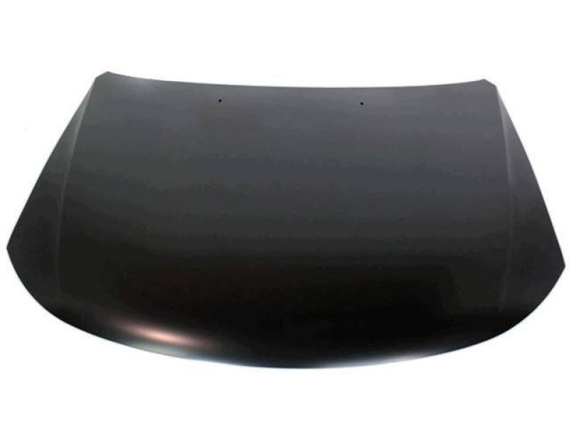 Капот Kia Magentis 2009-2011 Тайвань 664002G500