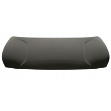 Капот Kia Niro 2016- (Тайвань) сталь 66400G5000