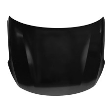 Капот Kia Optima, K5 2016-2020 Тайвань 66400D5000, 66400D4000