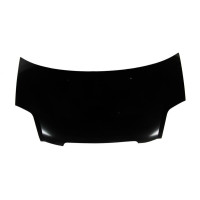 Капот Kia Picanto 2004-2007 FPS 6640007000