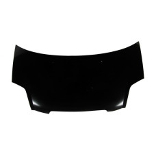 Капот Kia Picanto 2004-2007 FPS 6640007000