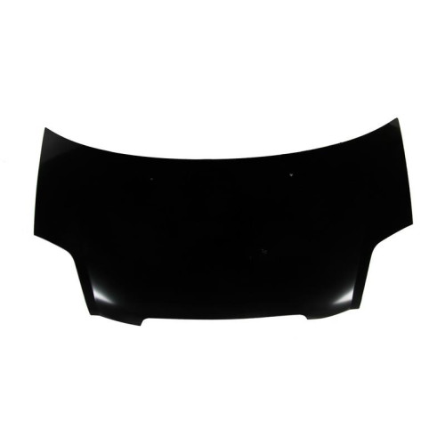 Капот Kia Picanto 2004-2007 LKQ 6640007000