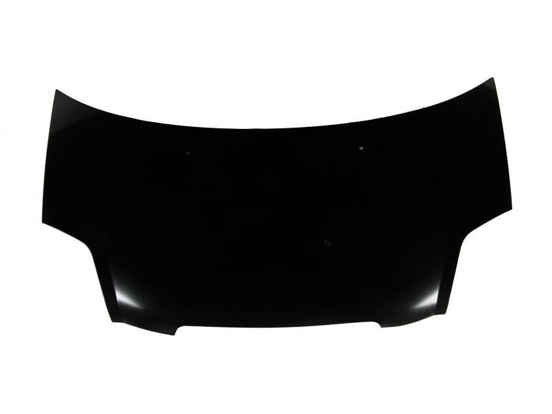 Капот Kia Picanto 2004-2007 LKQ 6640007000