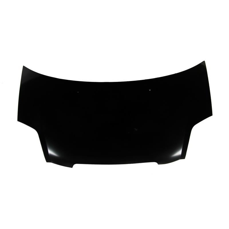 Капот FPS для Kia Picanto 2004-2007: Надійність і стиль