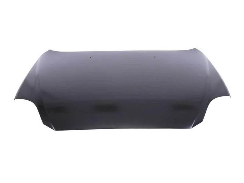 Капот Kia Rio 2002-2005 Тайвань 66400FD100