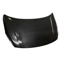 Капот Kia Rio 2017-2020 Тайвань 66400H8000