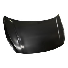 Капот Kia Rio 2017-2020 Тайвань 66400H8000